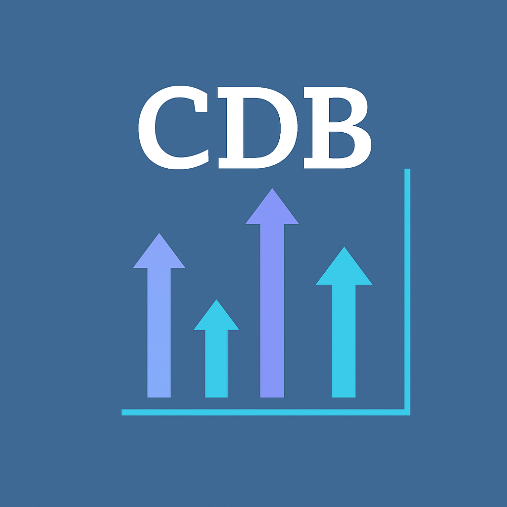 Financiamento de Veículos